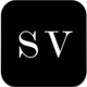 Image for article titled The Best iPhone Apps